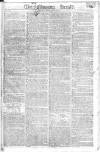 Morning Herald (London) Thursday 05 February 1807 Page 1