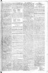 Morning Herald (London) Friday 06 February 1807 Page 3