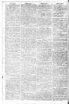 Morning Herald (London) Friday 06 February 1807 Page 4