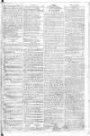 Morning Herald (London) Saturday 07 February 1807 Page 3