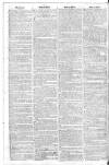 Morning Herald (London) Saturday 07 February 1807 Page 4