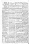 Morning Herald (London) Monday 09 February 1807 Page 2