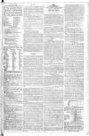 Morning Herald (London) Monday 09 February 1807 Page 3