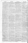 Morning Herald (London) Monday 09 February 1807 Page 4