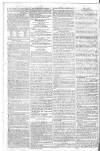 Morning Herald (London) Tuesday 10 February 1807 Page 2