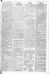 Morning Herald (London) Tuesday 10 February 1807 Page 3