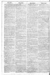 Morning Herald (London) Tuesday 10 February 1807 Page 4