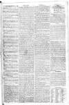 Morning Herald (London) Wednesday 11 February 1807 Page 3