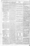 Morning Herald (London) Friday 13 February 1807 Page 2