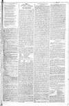 Morning Herald (London) Friday 13 February 1807 Page 3