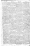Morning Herald (London) Friday 13 February 1807 Page 4