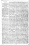 Morning Herald (London) Saturday 14 February 1807 Page 2