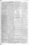 Morning Herald (London) Saturday 14 February 1807 Page 3