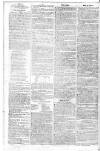 Morning Herald (London) Saturday 14 February 1807 Page 4