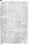 Morning Herald (London) Monday 23 February 1807 Page 3