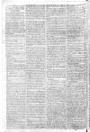Morning Herald (London) Tuesday 03 March 1807 Page 2