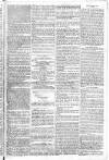 Morning Herald (London) Tuesday 03 March 1807 Page 3
