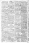 Morning Herald (London) Tuesday 03 March 1807 Page 4