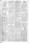 Morning Herald (London) Wednesday 04 March 1807 Page 3