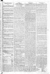 Morning Herald (London) Friday 06 March 1807 Page 3