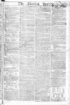 Morning Herald (London) Tuesday 10 March 1807 Page 1