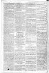 Morning Herald (London) Tuesday 10 March 1807 Page 2