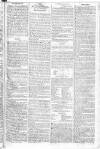 Morning Herald (London) Tuesday 10 March 1807 Page 3