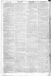 Morning Herald (London) Tuesday 10 March 1807 Page 4