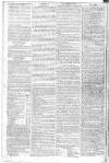 Morning Herald (London) Thursday 12 March 1807 Page 4