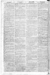 Morning Herald (London) Friday 13 March 1807 Page 4