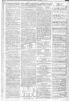 Morning Herald (London) Wednesday 08 April 1807 Page 2