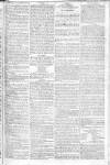 Morning Herald (London) Wednesday 08 April 1807 Page 3