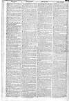 Morning Herald (London) Wednesday 08 April 1807 Page 4