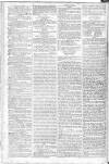 Morning Herald (London) Wednesday 22 April 1807 Page 2