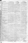 Morning Herald (London) Wednesday 22 April 1807 Page 3