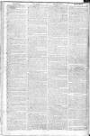 Morning Herald (London) Wednesday 22 April 1807 Page 4