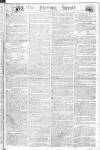 Morning Herald (London) Thursday 23 April 1807 Page 1