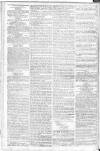 Morning Herald (London) Thursday 23 April 1807 Page 2