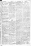 Morning Herald (London) Thursday 23 April 1807 Page 3
