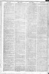 Morning Herald (London) Thursday 23 April 1807 Page 4