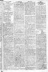 Morning Herald (London) Saturday 25 April 1807 Page 2