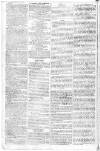 Morning Herald (London) Tuesday 28 April 1807 Page 2
