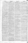 Morning Herald (London) Tuesday 28 April 1807 Page 4