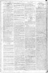 Morning Herald (London) Wednesday 06 May 1807 Page 2