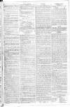 Morning Herald (London) Thursday 07 May 1807 Page 3