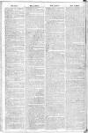 Morning Herald (London) Thursday 07 May 1807 Page 4