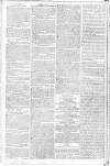 Morning Herald (London) Friday 08 May 1807 Page 2