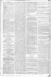 Morning Herald (London) Monday 11 May 1807 Page 2