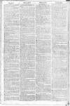 Morning Herald (London) Wednesday 13 May 1807 Page 4