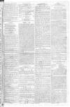 Morning Herald (London) Saturday 23 May 1807 Page 3
